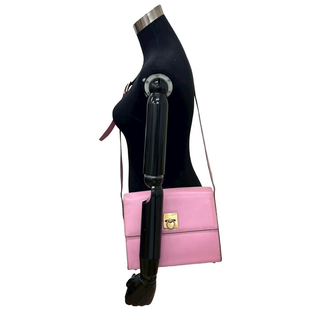 CELINE Bag - Picture 2 of 10
